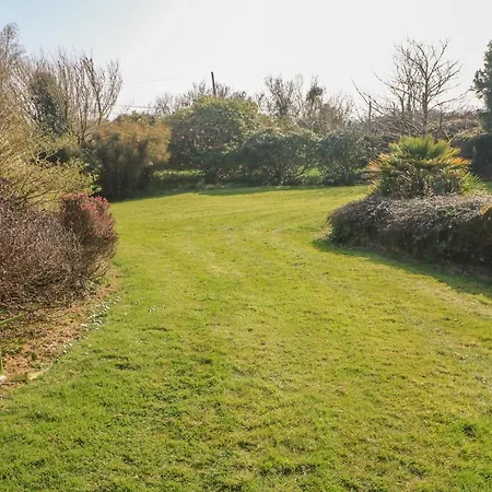 Holiday home Bluebell House And Gardens