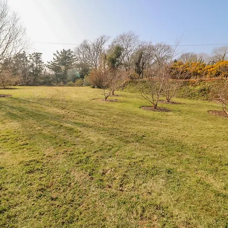 Bluebell House And Gardens